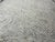 Rh Halima Hand-Knotted Wool Rug — 12' × 15' Marled Ivory / Latte | Undyed Wool | High-Low Texture For Sale - Image 18 of 18