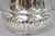 Antique Derby Silver English Victorian Silver Plated Large Warm Water Pitcher For Sale - Image 9 of 18