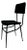 Chair by Gastone Rinaldi for Ri.Ma, 1960s For Sale - Image 6 of 6