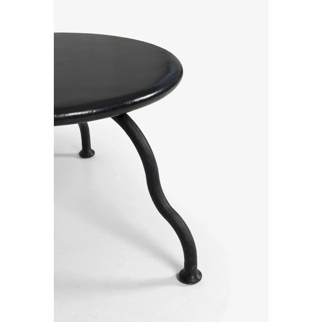 Early 21st Century Atelier Van Lieshout Bad Little Table For Sale - Image 5 of 7