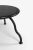 Early 21st Century Atelier Van Lieshout Bad Little Table For Sale - Image 5 of 7