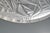 Noverdy French Art Deco Pendant Light 1930s For Sale - Image 9 of 13