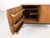 Sideboard in Teak from Atlas & Silkeborg Møbelfabrik For Sale - Image 5 of 14