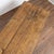 Wood 20th Century Hungarian Rustic Coffee Table For Sale - Image 7 of 12