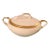 Mid 20th Century Vintage Noritake Bradford Serving Bowl #5182 For Sale