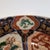 Early 19th Century Imari Porcelain Bowl, Japan For Sale - Image 16 of 18
