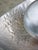 Vintage Eye Table Lamp, 1980s For Sale - Image 3 of 13
