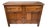 Vintage Sideboard with Cutlery Drawer from Ercol, 1960s For Sale
