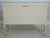 Pair Labarge Alexandria Italian Commodes For Sale - Image 17 of 18
