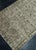 Turkish Turkish Vintage Anatolian Runner Rug 2'8" x 10'8" #17633 For Sale - Image 3 of 8