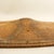 Mid-19th Century Decorative Azande People War Shields, Set of 2 For Sale - Image 6 of 14
