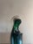 Virgin Mary in Murano Crystal from Seguso, 1950s For Sale - Image 6 of 9