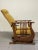 Antique Rocking Chair, 1890s For Sale - Image 6 of 18