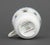 Bernardaud "Chateaubriand" Part Tea Service, 22 For Sale - Image 9 of 9
