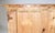 Austrian Pine Vertigo Cabinet For Sale - Image 11 of 13