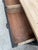 Mid-20th Century Workshop Cabinet For Sale - Image 10 of 15
