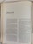 Ante-Bellum Homes of Natchez / an Oversized Vintage Coffee Table Book / 1970 For Sale - Image 10 of 13