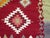 Mid 20th Century Vintage Kilim Area Rugs For Sale - Image 10 of 11