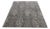 Rectangular Rug by Jab Anstoetz For Sale