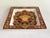 Square Medusa Bowl by Versace for Rosenthal, 1993 For Sale - Image 6 of 6
