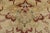 Ziegler Rug 10'1'' X 13'4'' Beige Wool Traditional Hand-Knotted Oriental Carpet For Sale - Image 9 of 12