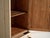 Antique White Wardrobe by Amaru For Sale - Image 5 of 12