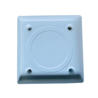 Modular Planter Bowl by Wolfgang Feierbach, 1970s For Sale