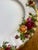 1960s 1960s Royal Albert 2 Old Country Rose 8 1/8” Salad Plates For Sale - Image 5 of 12