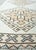 Turkish Turkish Vintage Rug 2'10" x 3'8" #21108 For Sale - Image 3 of 8