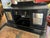 Victorian Aesthetic Movement Davenport Desk For Sale - Image 12 of 18