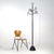 Servomanto Coat Stand by Achille Castiglioni for Zanotta, 1980s For Sale - Image 15 of 16