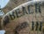 Carved Fish Trade Sign for "Beach House Inn, Brant Point" For Sale - Image 10 of 12