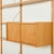 Danish Oak Wall Unit by Preben Sorensen for PS System, Randers, 1970s For Sale - Image 10 of 17