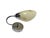 Pop Art Style Wall Lamp, Poland, 1960s For Sale - Image 10 of 12