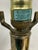 Pierre Cardin Pair of Modernist Table Lamps by Pierre Cardin for Laurel. For Sale - Image 4 of 12