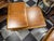 Pair Lane Mid-Century End Tables For Sale In New York - Image 6 of 9