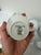 Mid-Century Model Secunda Grey Coffee Service Shape 2000 by Raymond Loewy for Rosenthal Studio Line, Set of 34 For Sale - Image 9 of 10