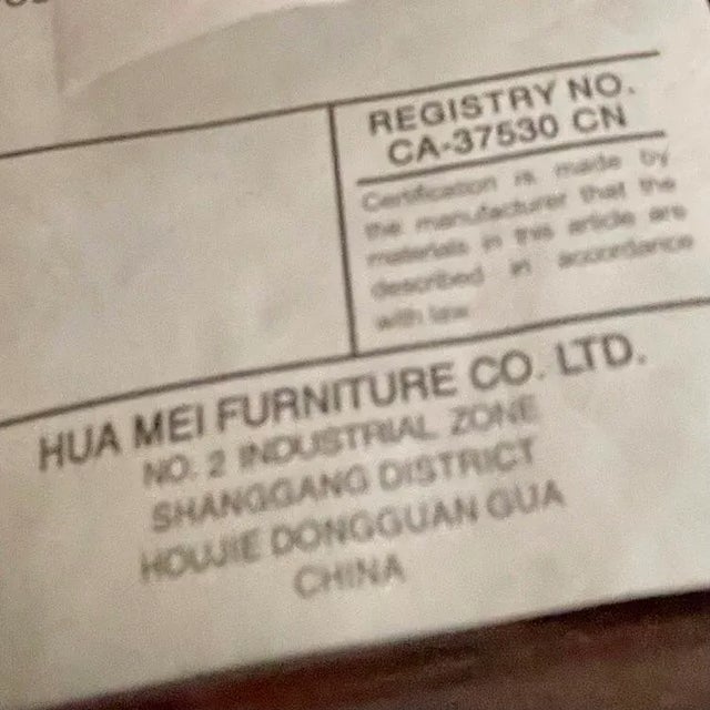 Chestnut Tapestry Velvet High-Back King & Queen Chairs- a Pair For Sale In Dallas - Image 6 of 9