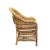 Contemporary Julianna Occasional Chair For Sale - Image 3 of 8