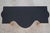 Traditional Gilted & Painted Granite Top Console Table For Sale - Image 3 of 14
