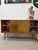 Beech Wood Sideboard, 1980s For Sale - Image 14 of 15