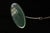 Metal 1890s Kato Manufacturing Adjustable Wall Mirror For Sale - Image 7 of 13