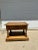 1970s Athens Table Company Solid Maple End Table, Model 5119-6 – Early American Colonial Revival For Sale - Image 6 of 7