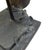 Not Yet Made - Made To Order Fragment of Dancing Faun, Bronze For Sale - Image 5 of 6