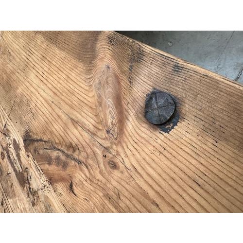 Vintage Brutalist Sideboards, Set of 2 For Sale - Image 18 of 18