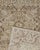Vintage Circa 1940 Heriz Area Rug 8ft 4in X 11ft 4in For Sale - Image 4 of 7