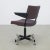1960s Office Chair by Andre Cordemeyer for Gispen, 1960s For Sale - Image 5 of 11