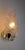 Leaf Sconce in Murano Glass by Carl Fagerlund, Germany, 1970s For Sale - Image 4 of 8