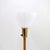 Floor Lamp Model 30-061 by Lisa Johansson-Pape for Orno, 1950 For Sale In Los Angeles - Image 6 of 9