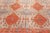 New Turkish Oushak Rug by Doris Leslie Blau Size: 11'4" × 11'7" (345 × 353 cm) This modern Turkish Oushak rug is a...